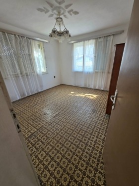 ������� ���� | Imot.bg � ����� ������ 9