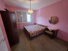 ������� ���� | Imot.bg � ����� ������ 8