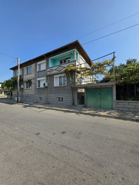 ������� ���� | Imot.bg � ����� ������ 2