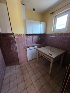 ������� ���� | Imot.bg � ����� ������ 5
