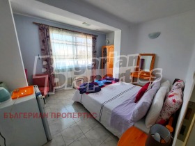 ������� ���� | Imot.bg � ����� ������ 4
