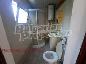 ������� ���� | Imot.bg � ����� ������ 14