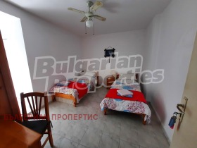 ������� ���� | Imot.bg � ����� ������ 10