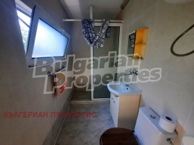 ������� ���� | Imot.bg � ����� ������ 15