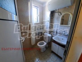 ������� ���� | Imot.bg � ����� ������ 17