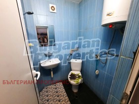 ������� ���� | Imot.bg � ����� ������ 16