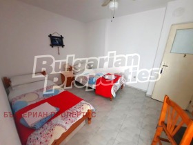 ������� ���� | Imot.bg � ����� ������ 11