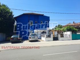 ������� ���� | Imot.bg � ����� ������ 2