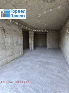 ������� ���� | Imot.bg � ����� ������ 8