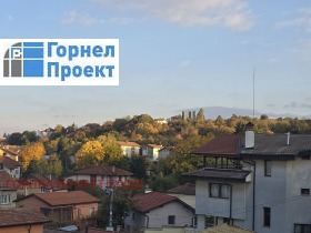 ������� ���� | Imot.bg � ����� ������ 6