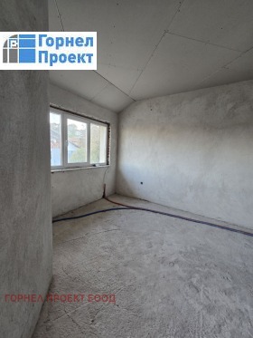 ������� ���� | Imot.bg � ����� ������ 7
