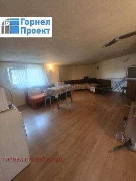 ������� ���� | Imot.bg � ����� ������ 12