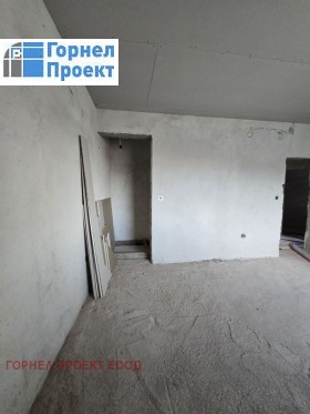 ������� ���� | Imot.bg � ����� ������ 9