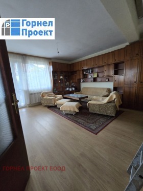 ������� ���� | Imot.bg � ����� ������ 10