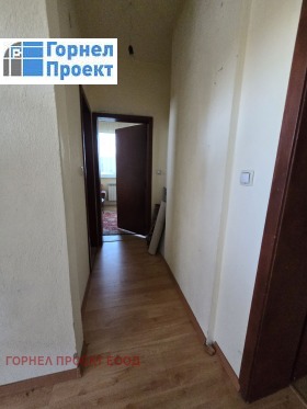 ������� ���� | Imot.bg � ����� ������ 5