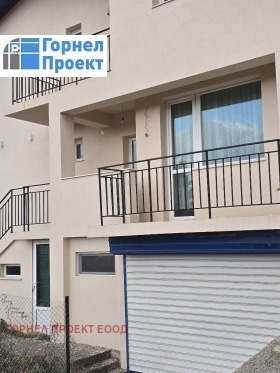 ������� ���� | Imot.bg � ����� ������ 2