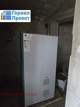 ������� ���� | Imot.bg � ����� ������ 11