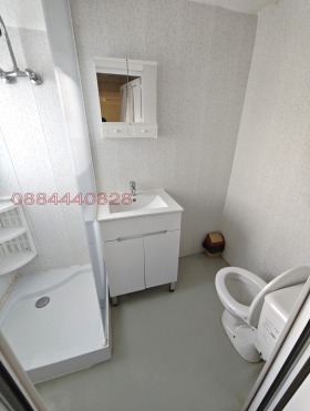 ������� ���� | Imot.bg � ����� ������ 14
