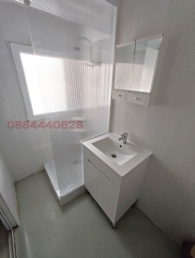 ������� ���� | Imot.bg � ����� ������ 15