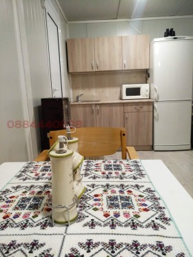 ������� ���� | Imot.bg � ����� ������ 12