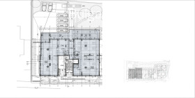 ������� ������� | Imot.bg � ����� ������ 6