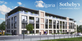 ������� ������� | Imot.bg � ����� ������ 4