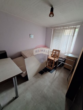 ������� ����� | Imot.bg � ����� ������ 6