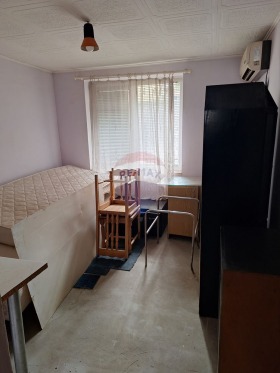 ������� ����� | Imot.bg � ����� ������ 4