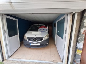 ������� ����� | Imot.bg � ����� ������ 2