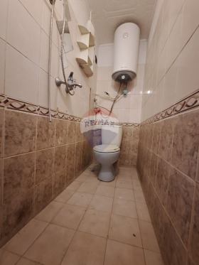 ������� ����� | Imot.bg � ����� ������ 5