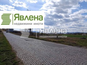 Οικόπεδο Φηληποβτση, Σοφηια