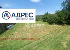 Продава Парцел