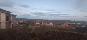 ПАРЦЕЛ, 775 m2