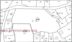 ПАРЦЕЛ, 4 935 m2