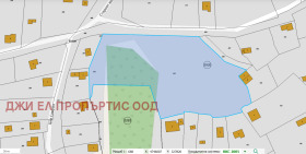 ������� ������ | Imot.bg � ����� ������ 2