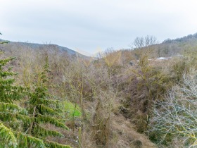 ������� ������ | Imot.bg � ����� ������ 4