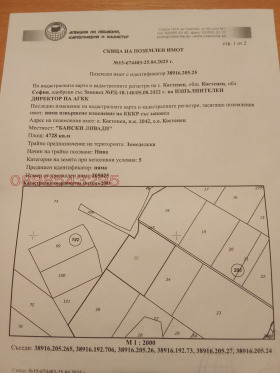 ������� ���������� ���� | Imot.bg � ����� ������ 2