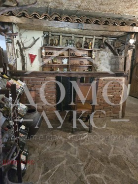 ������� ������������� ������ | Imot.bg � ����� ������ 10