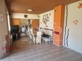 ������� ������������� ������ | Imot.bg � ����� ������ 12