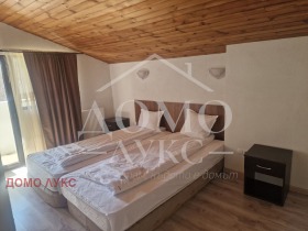 ������� ������������� ������ | Imot.bg � ����� ������ 16