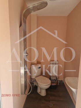 ������� ������������� ������ | Imot.bg � ����� ������ 17