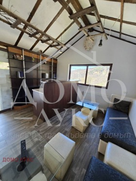 ������� ������������� ������ | Imot.bg � ����� ������ 8