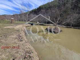 ������� ������������� ������ | Imot.bg � ����� ������ 5