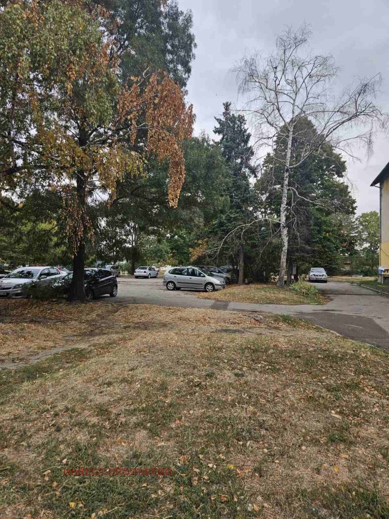 Zu verkaufen  Studio Sofia , Lewski , 47 qm | 41633974 - Bild [2]