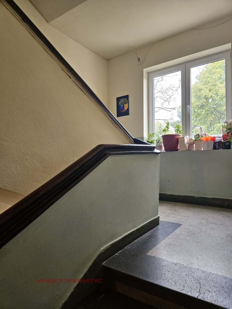 Zu verkaufen  Studio Sofia , Lewski , 47 qm | 41633974 - Bild [3]