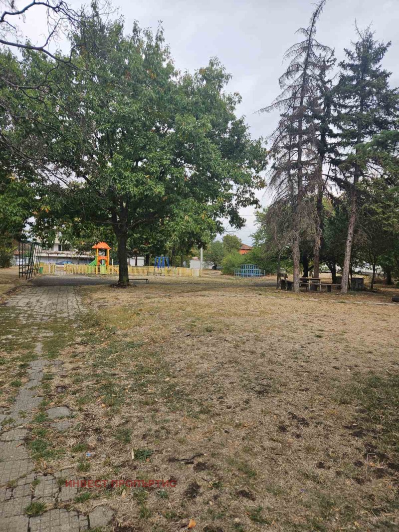 Zu verkaufen  Studio Sofia , Lewski , 47 qm | 41633974