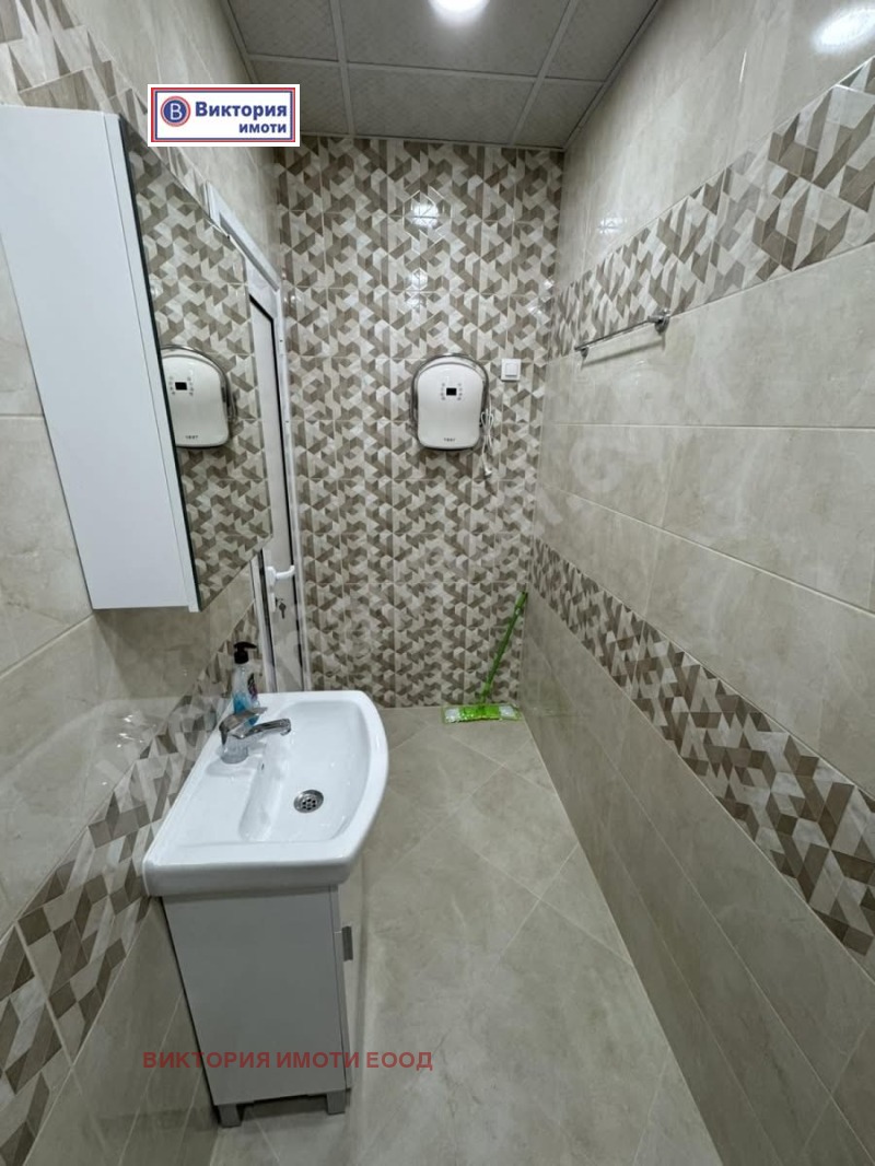Продается  Студия Велико Търново , Бузлуджа , 22 кв.м | 92609004 - изображение [5]