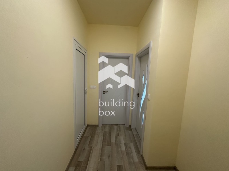 À venda  1 quarto Plovdiv , Belomorski , 63 m² | 47252209 - imagem [9]