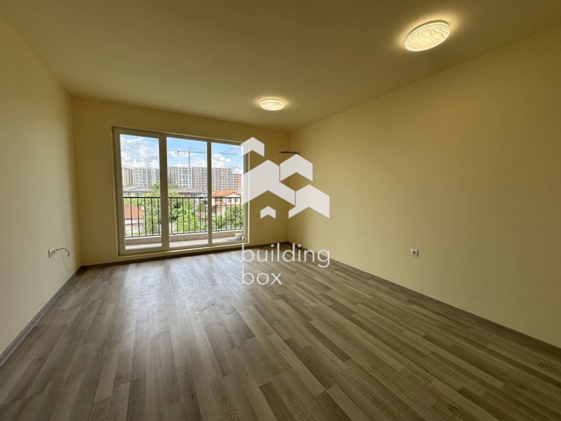 À venda  1 quarto Plovdiv , Belomorski , 63 m² | 47252209
