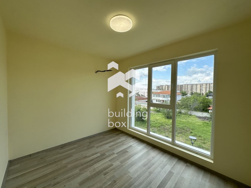 À venda  1 quarto Plovdiv , Belomorski , 63 m² | 47252209 - imagem [3]